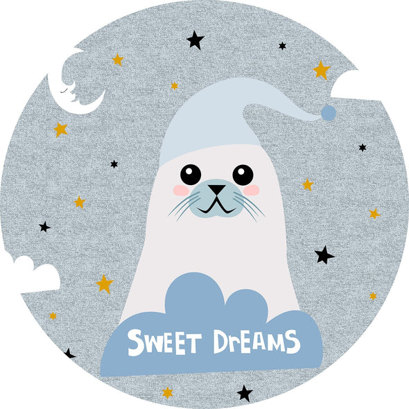 Sweet dreams II