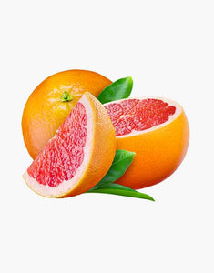 Fresh organic fruit(50gm)